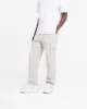 Cargo Pant - Stone sold by Represent