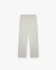 Cargo Pant - Stone sold by Represent