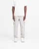 Cargo Pant - Stone sold by Represent