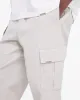 Cargo Pant - Stone sold by Represent