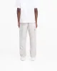 Cargo Pant - Stone sold by Represent