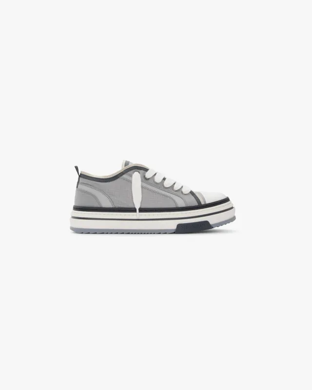 HTN X Low - Grey sold by Represent