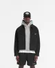 R4 Denim Jacket - Black sold by Represent