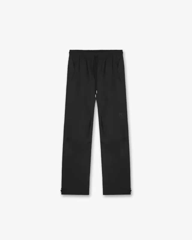 Parachute Pant - Black sold by Represent