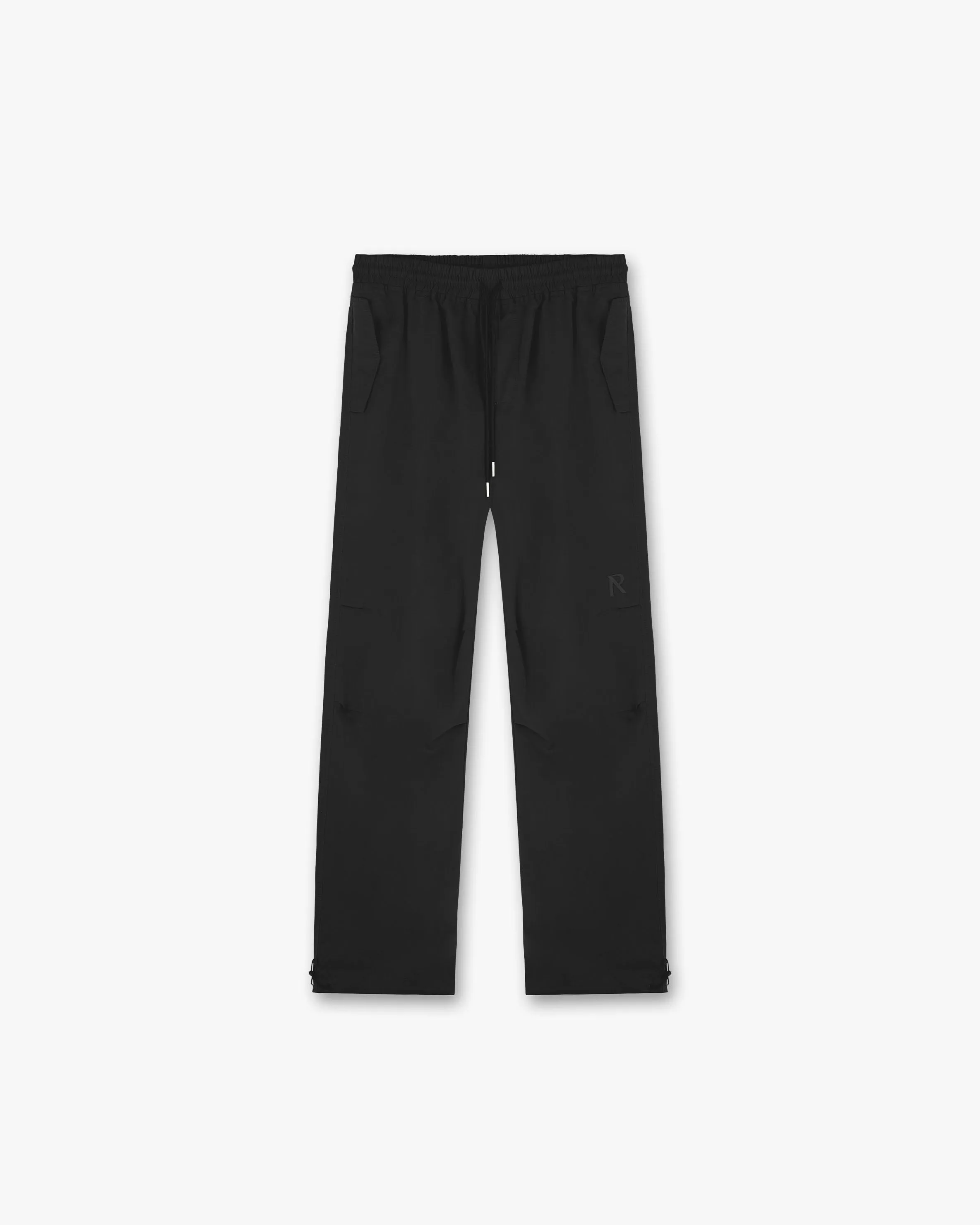 Parachute Pant - Black sold by Represent