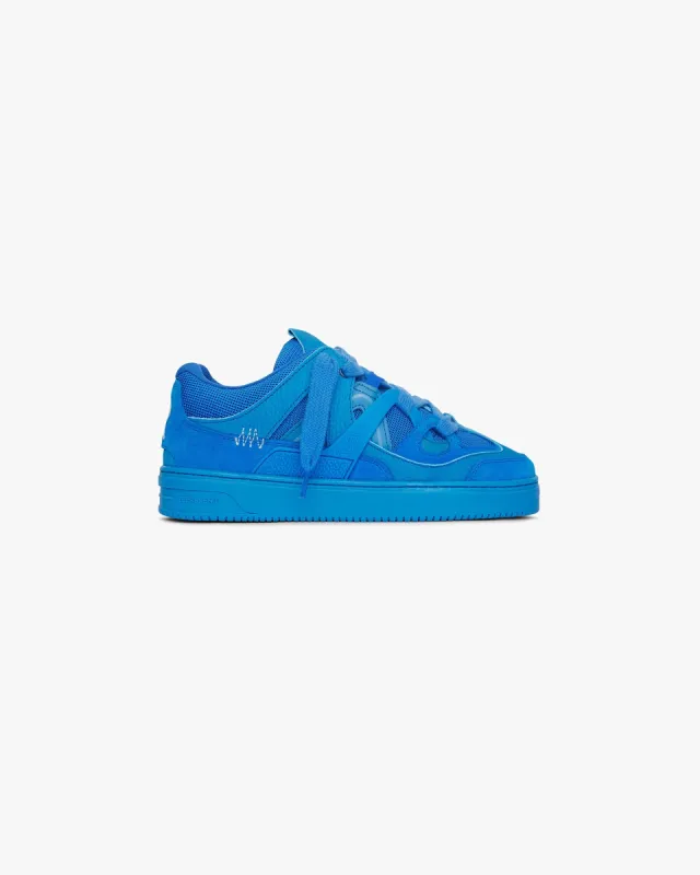 Bully Sneaker - Electric Blue made by Represent