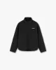 Represent Owners Club Wadded Jacket - Black sold by Represent