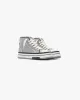 HTN X High - Grey sold by Represent