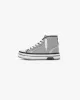 HTN X High - Grey sold by Represent