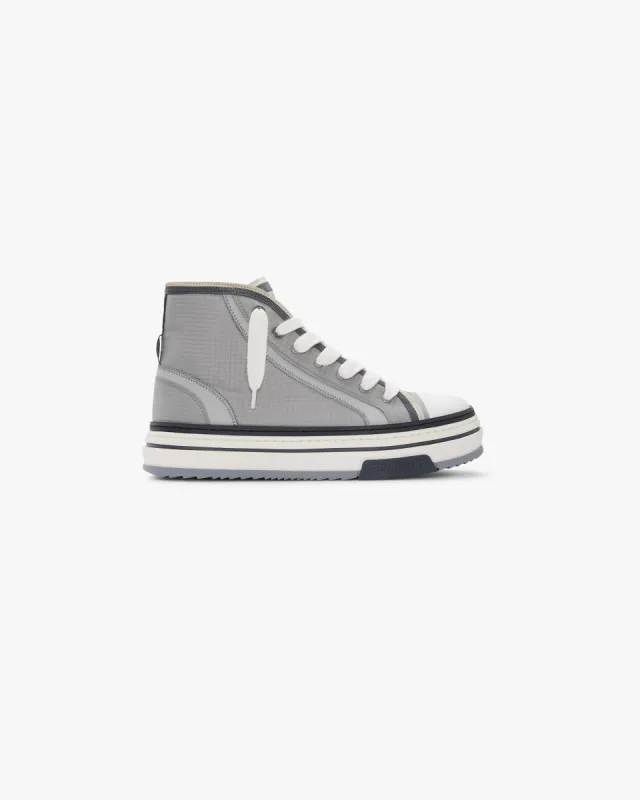 HTN X High - Grey sold by Represent