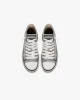HTN X High - Grey sold by Represent