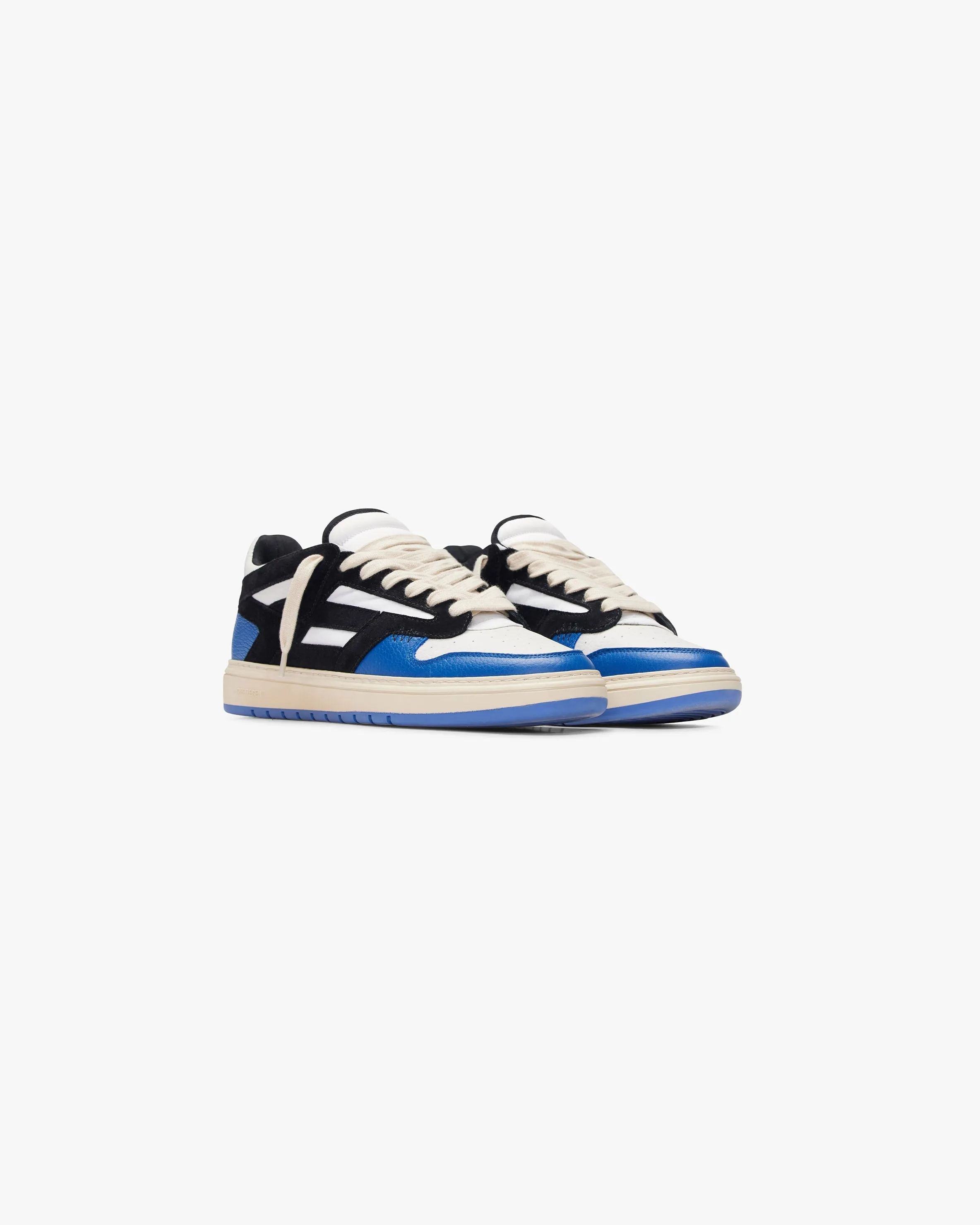 Reptor Low - Cobalt sold by Represent product image thumbnail 2