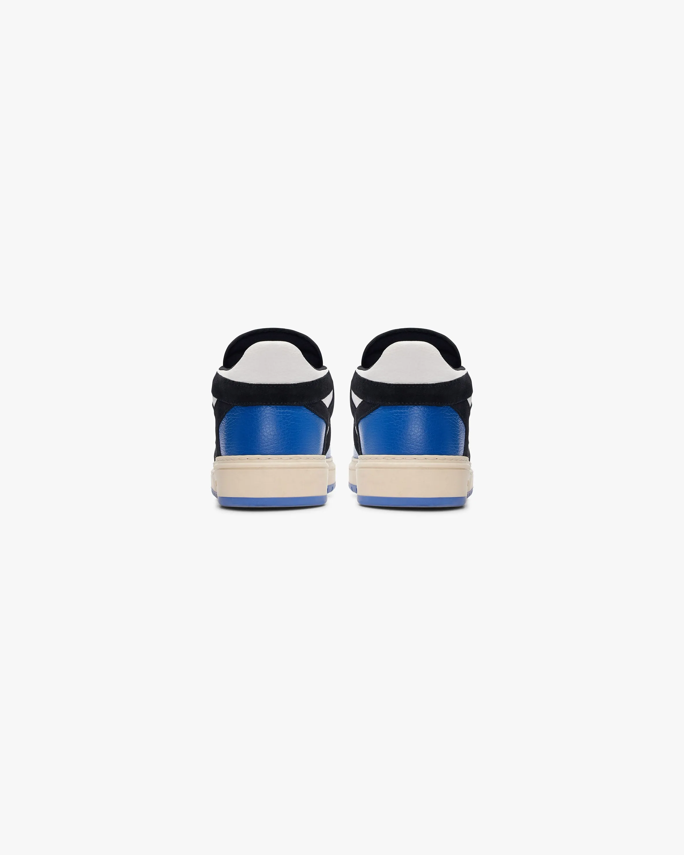 Reptor Low - Cobalt sold by Represent product image thumbnail 4