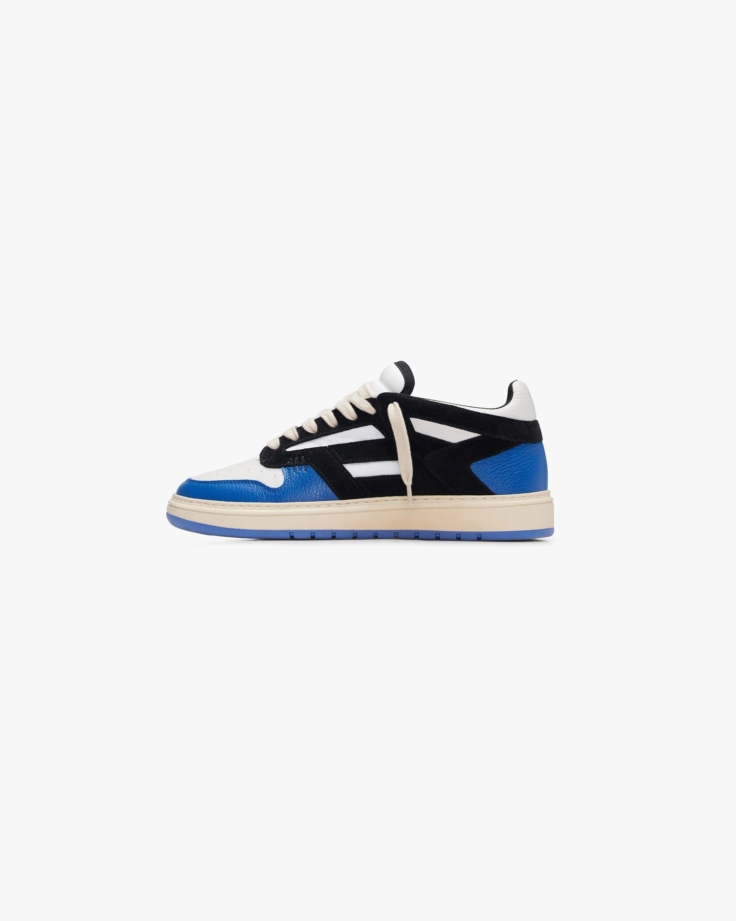 Reptor Low - Cobalt sold by Represent product image thumbnail 3