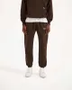Represent Owners Club Sweatpant - Brown sold by Represent