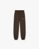 Represent Owners Club Sweatpant - Brown sold by Represent