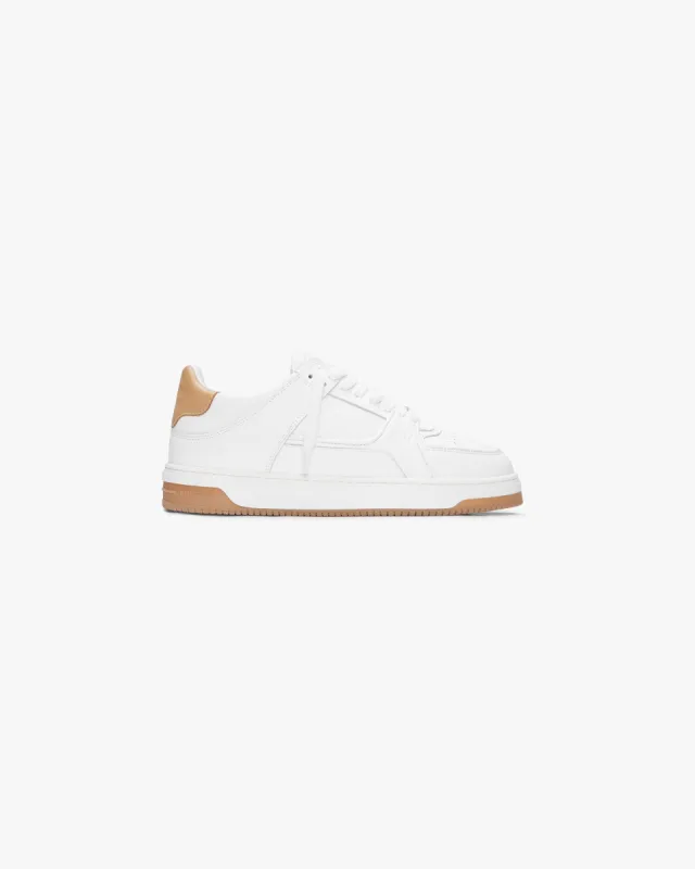 Apex - Flat White Gum sold by Represent