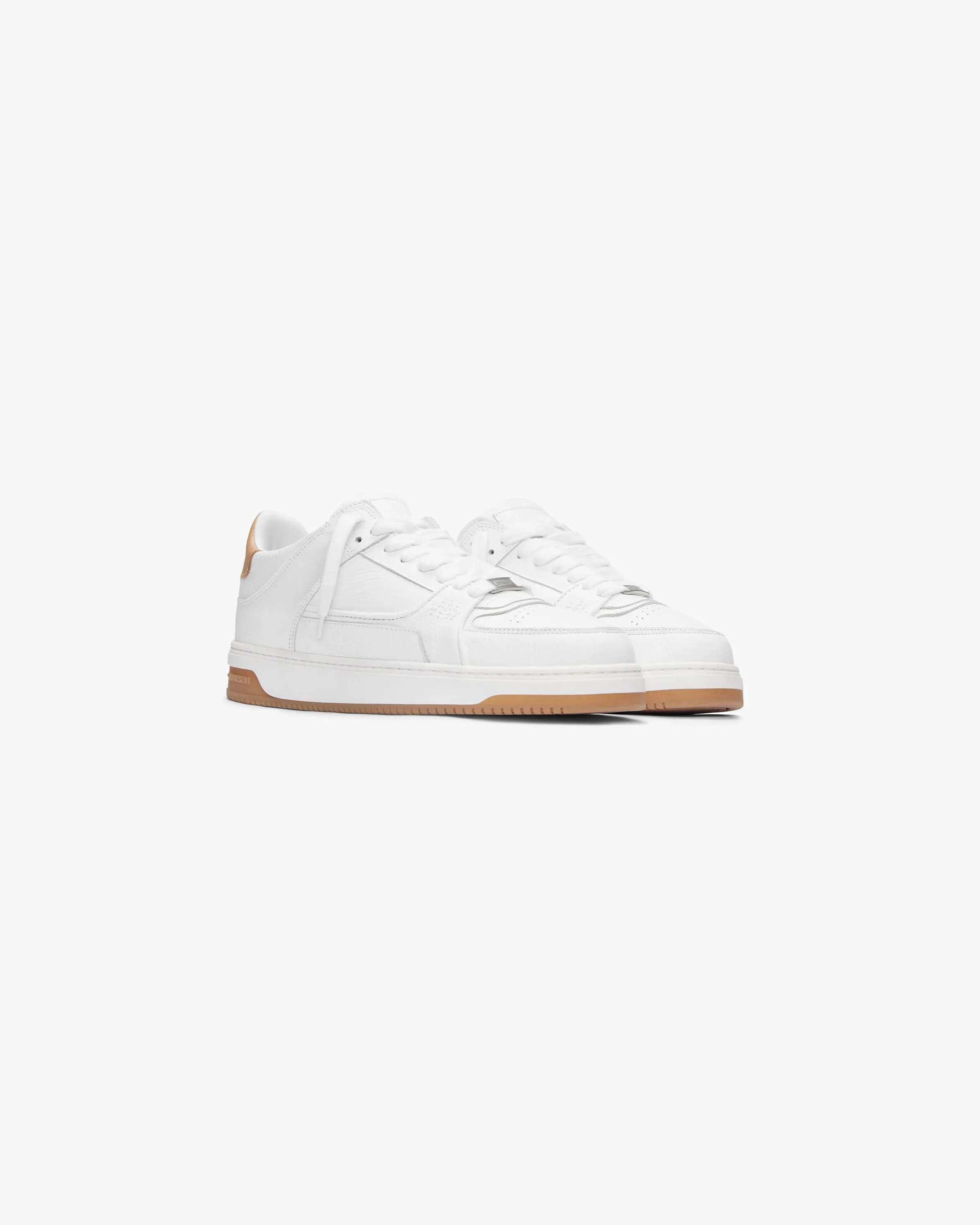 Apex - Flat White Gum sold by Represent product image thumbnail 2