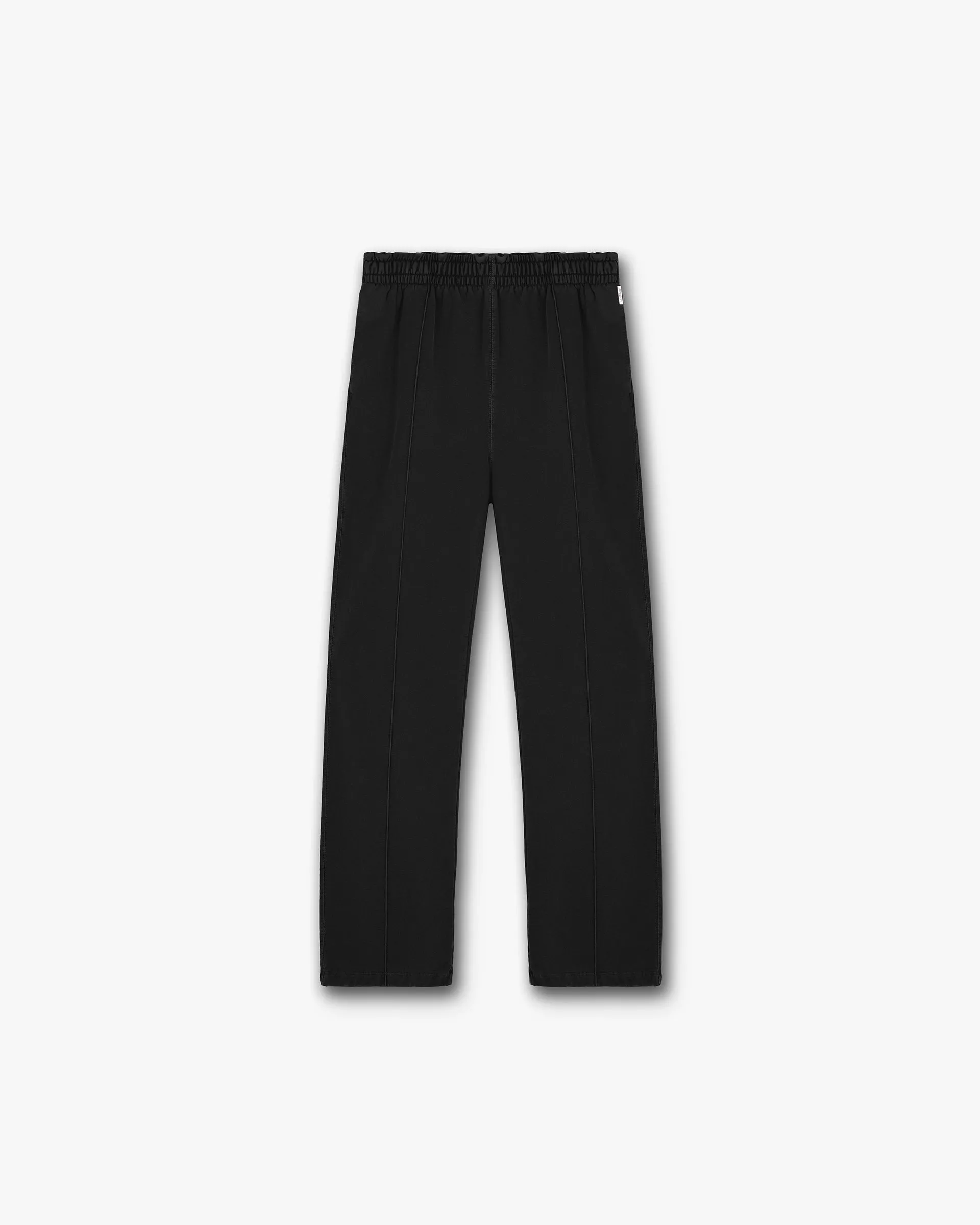 Initial Sweatpant - Black sold by Represent