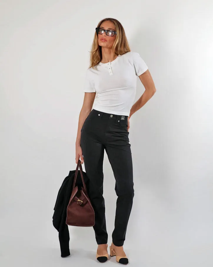 Bruni Blouse sold by Amelie Teje product image thumbnail 3