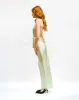 Dev Top - Sage sold by Dana Foley NYC