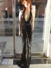 Anet Gown sold by Dana Foley NYC