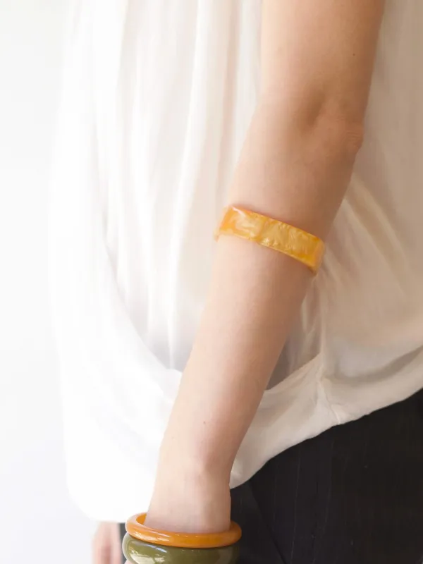 Clementine Bangle sold by Dana Foley NYC
