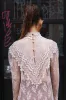 Vintage Lace Princess Dress sold by Dana Foley NYC