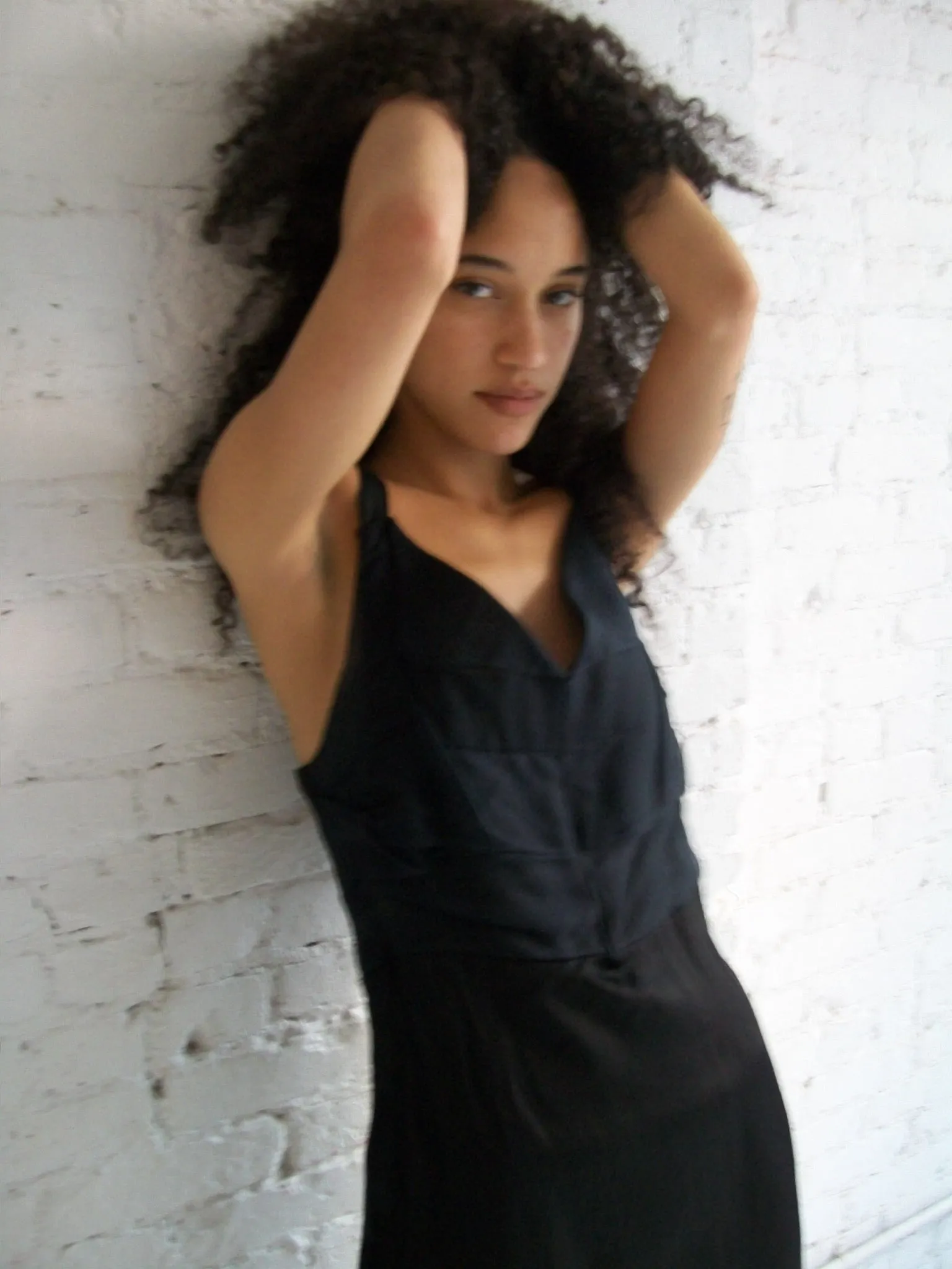 Vintage Lanvin Dress sold by Dana Foley NYC
