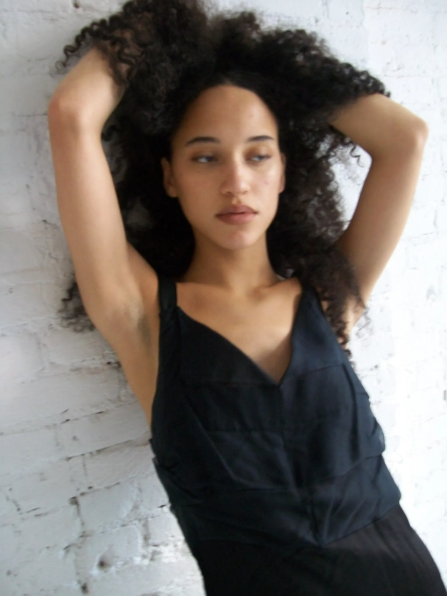 Vintage Lanvin Dress sold by Dana Foley NYC product image thumbnail 3
