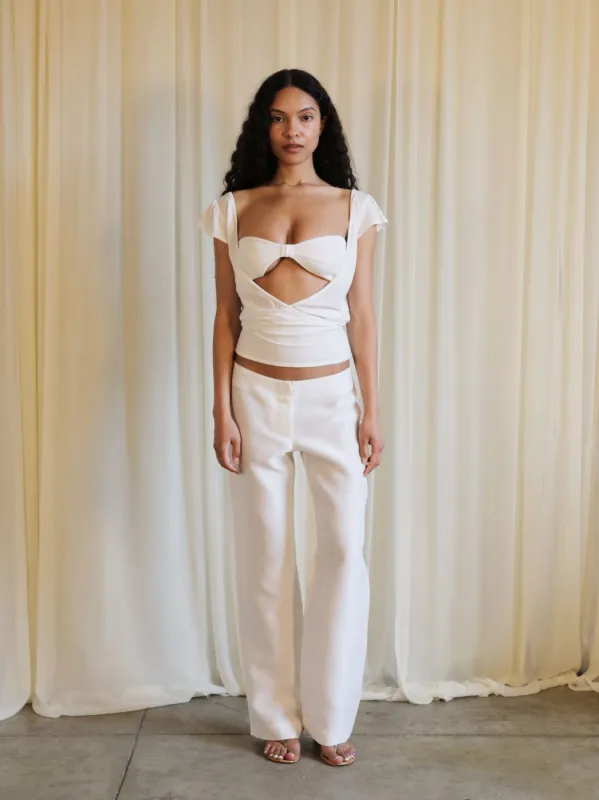 POOL PANTS sold by Buci