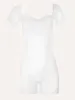 ORCHARD ROMPER + ORGANIC sold by Buci