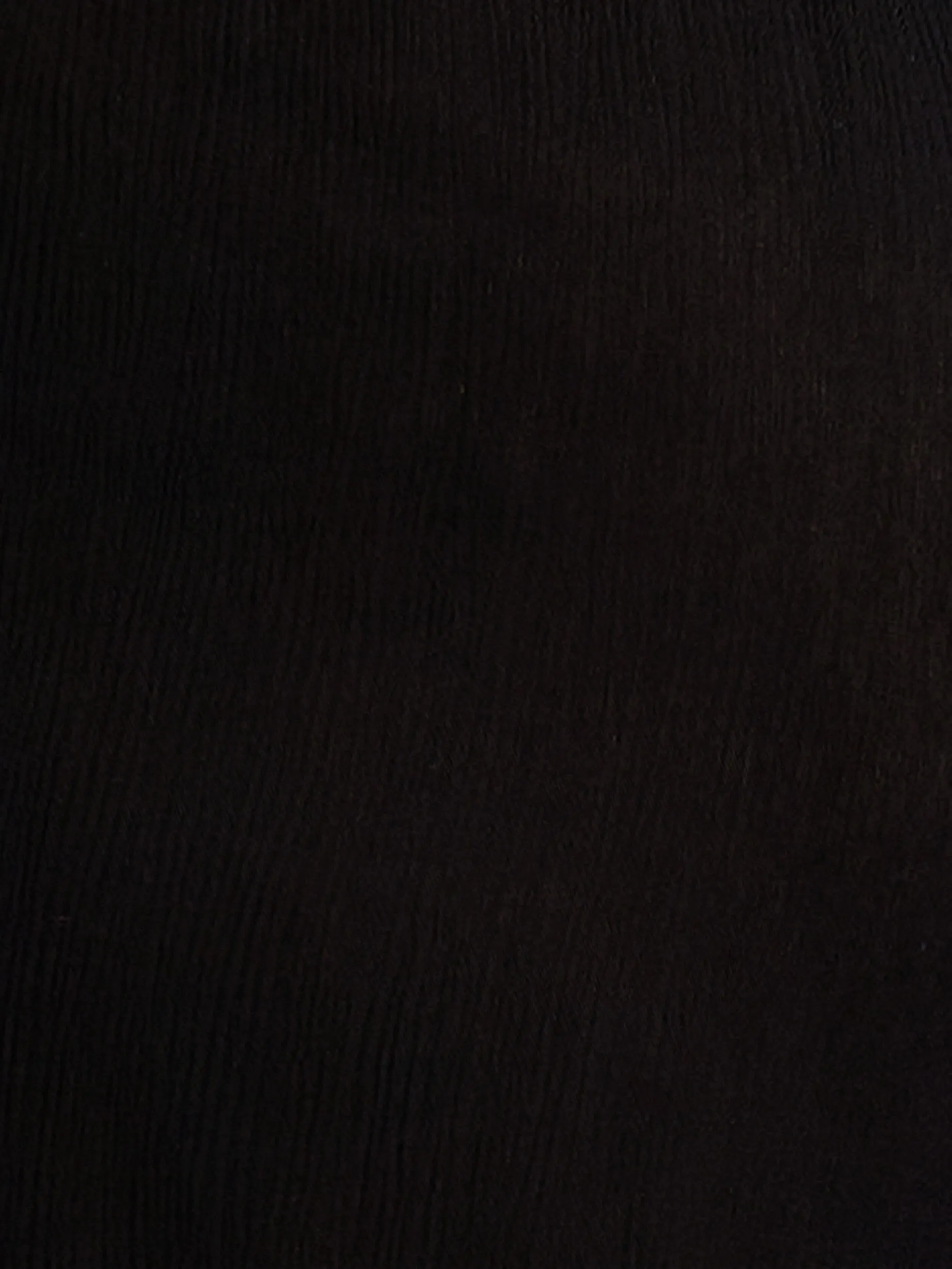 Dress pants sold by Claire France product image thumbnail 4