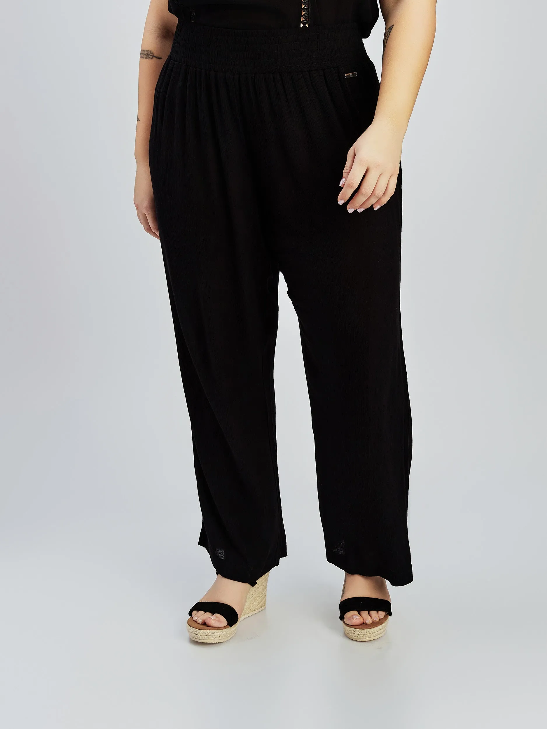 Dress pants sold by Claire France product image thumbnail 2