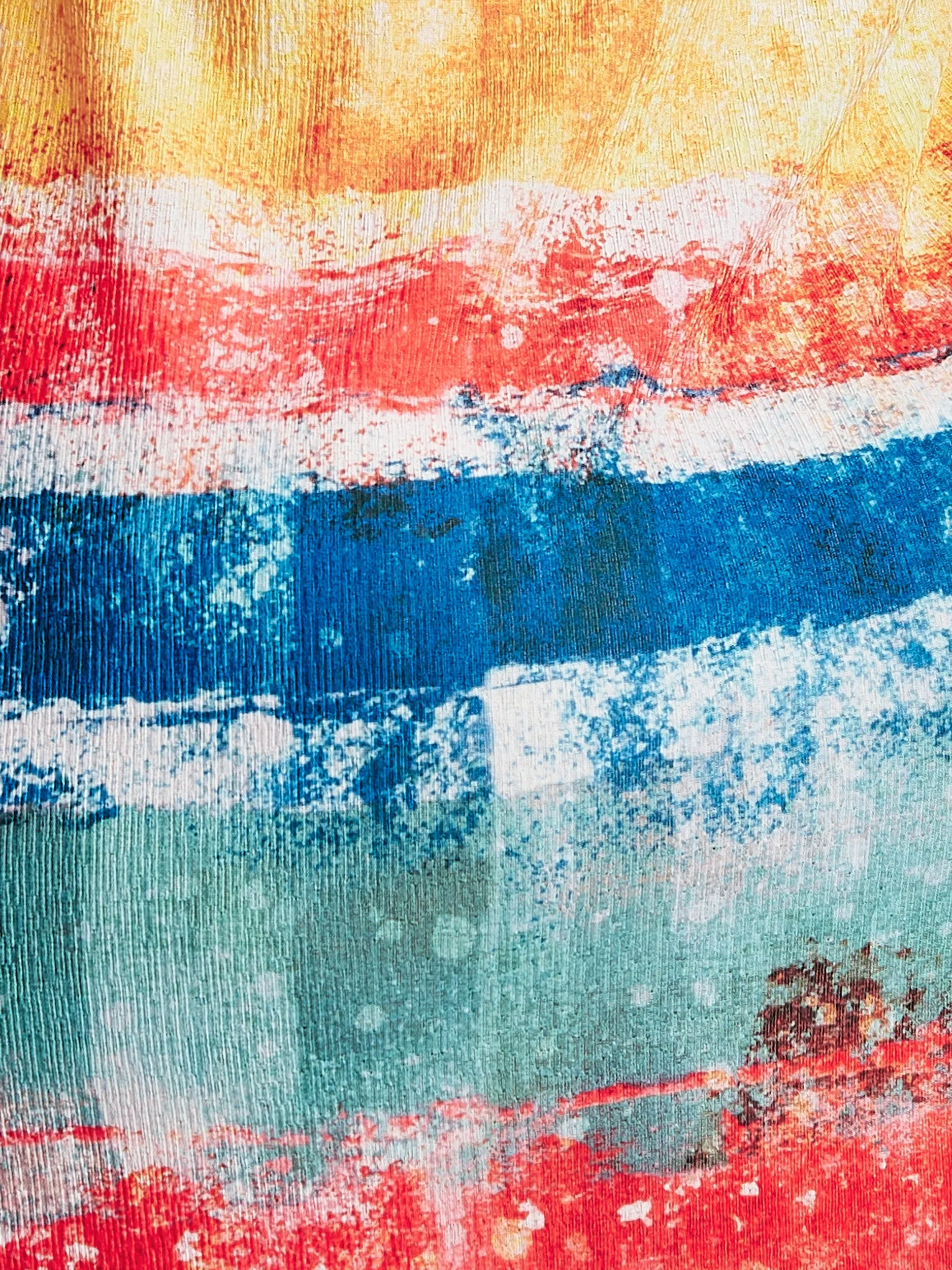 Sleeveless dress sold by Claire France product image thumbnail 4