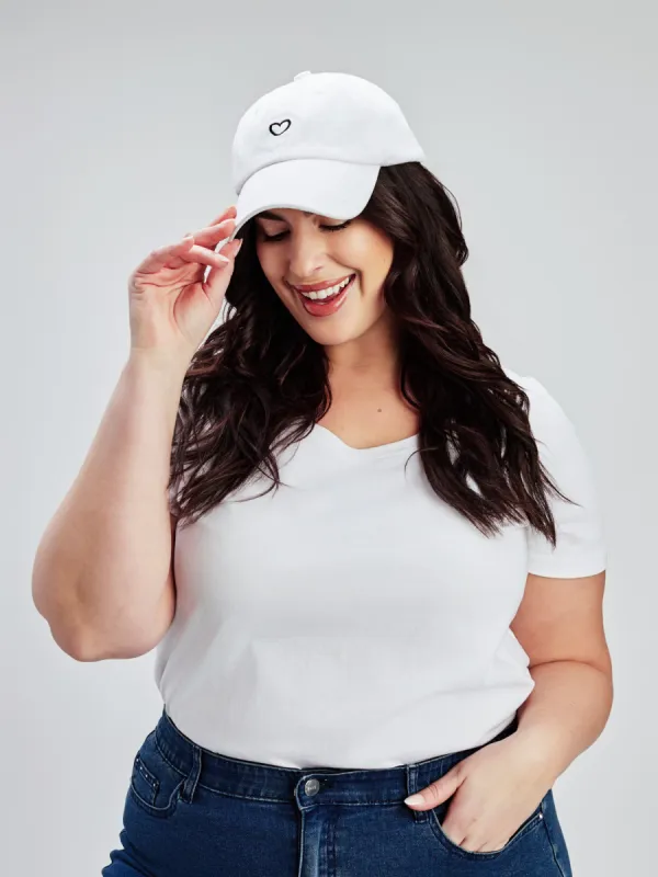Cap sold by Claire France