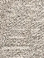 7/8 Pant sold by Claire France product image thumbnail 4