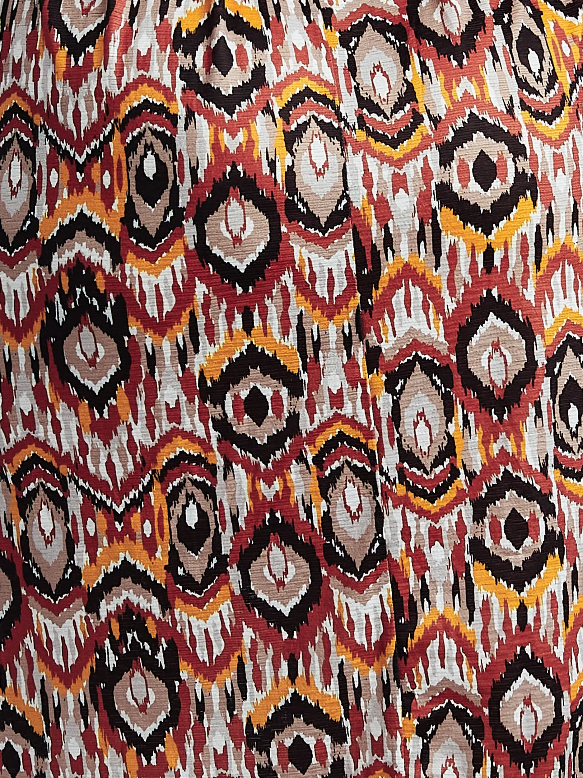 Midi knit dress sold by Claire France product image thumbnail 4