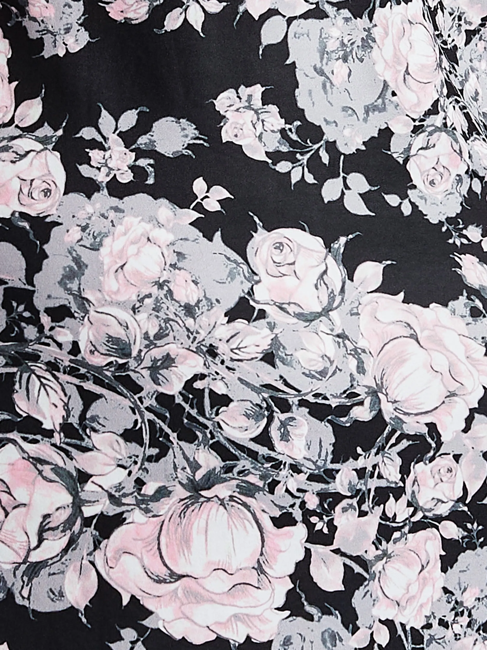 night gown sold by Claire France product image thumbnail 4