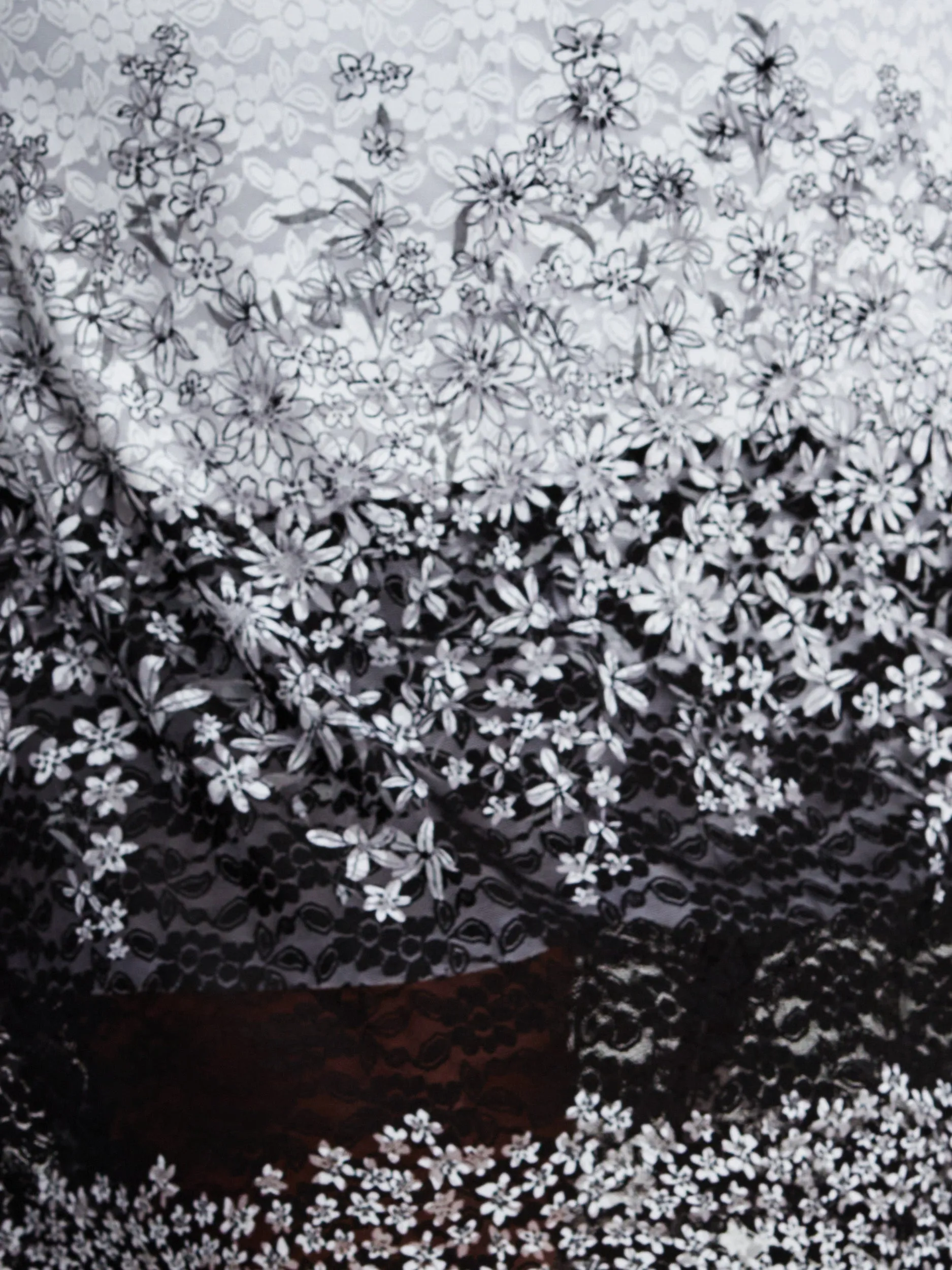 Short sleeve dress sold by Claire France product image thumbnail 4