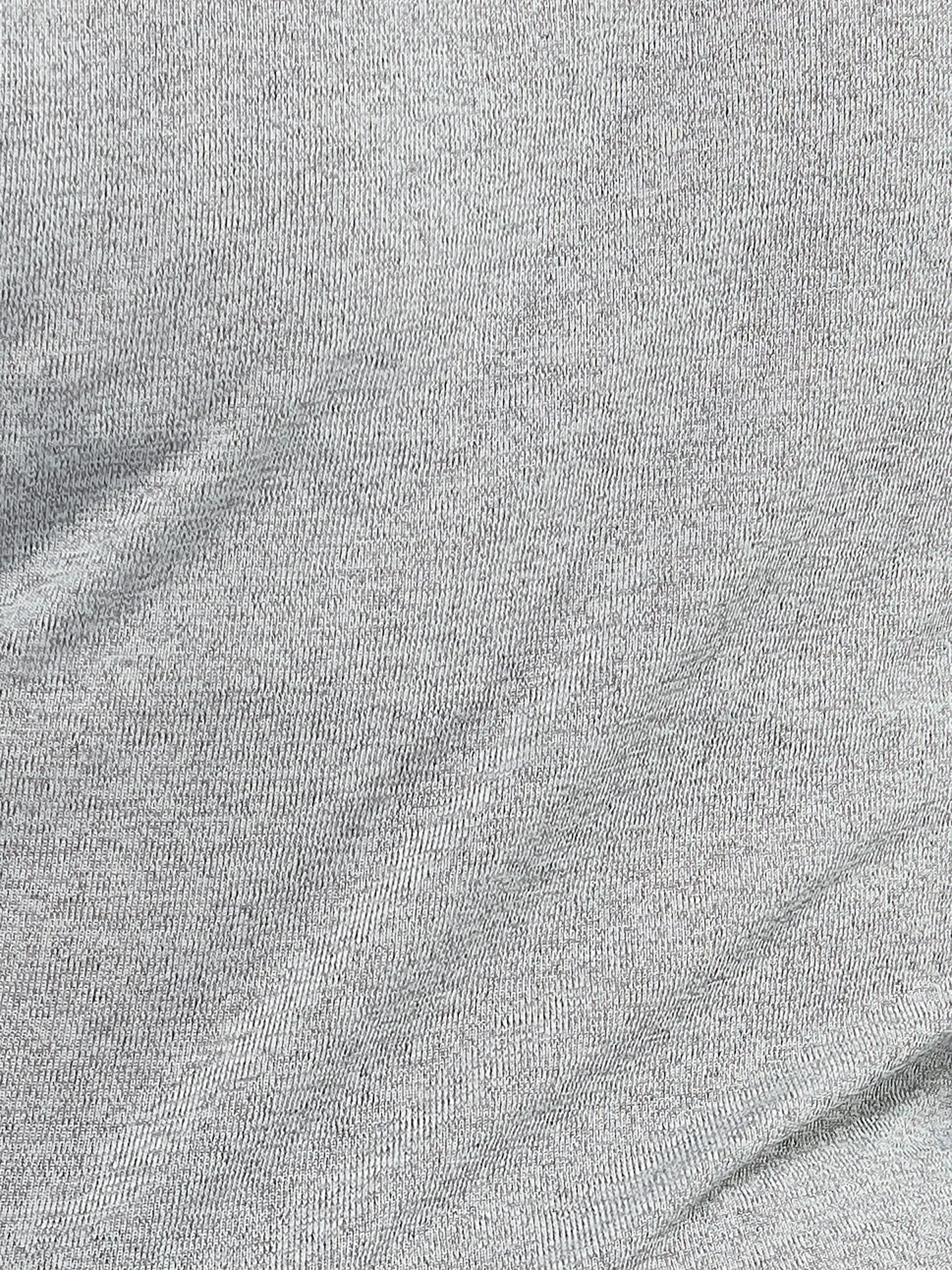 3/4-sleeve semi-fitted t-shirt sold by Claire France product image thumbnail 4