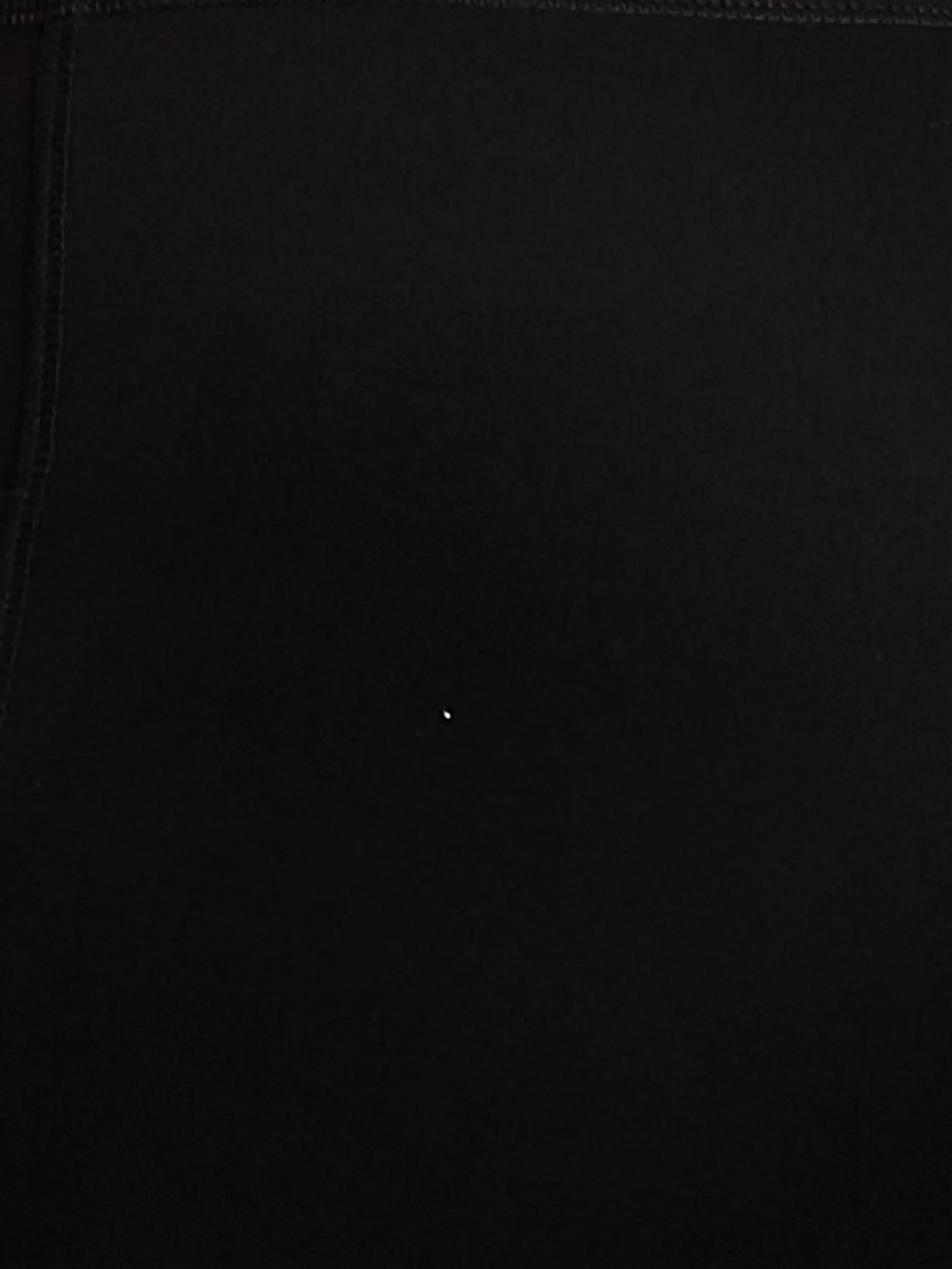 Casual short sold by Claire France product image thumbnail 4