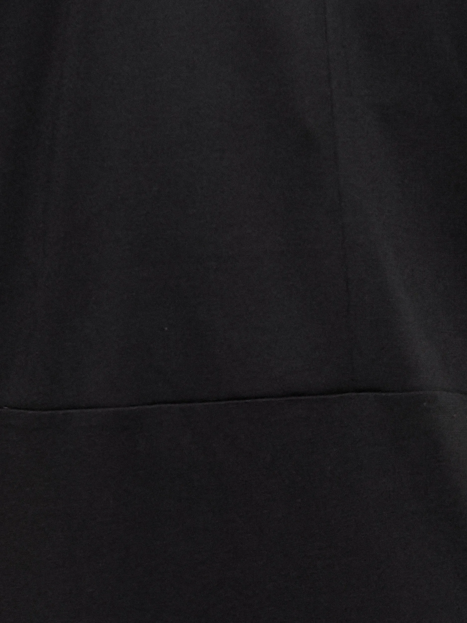 Midi knit dress sold by Claire France product image thumbnail 4