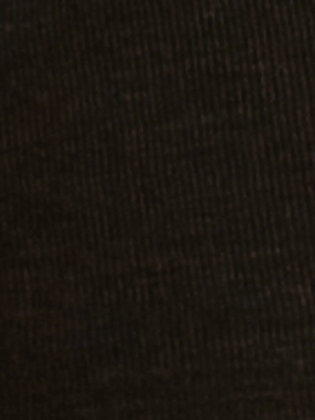 Short-sleeve flared tunic sold by Claire France product image thumbnail 4