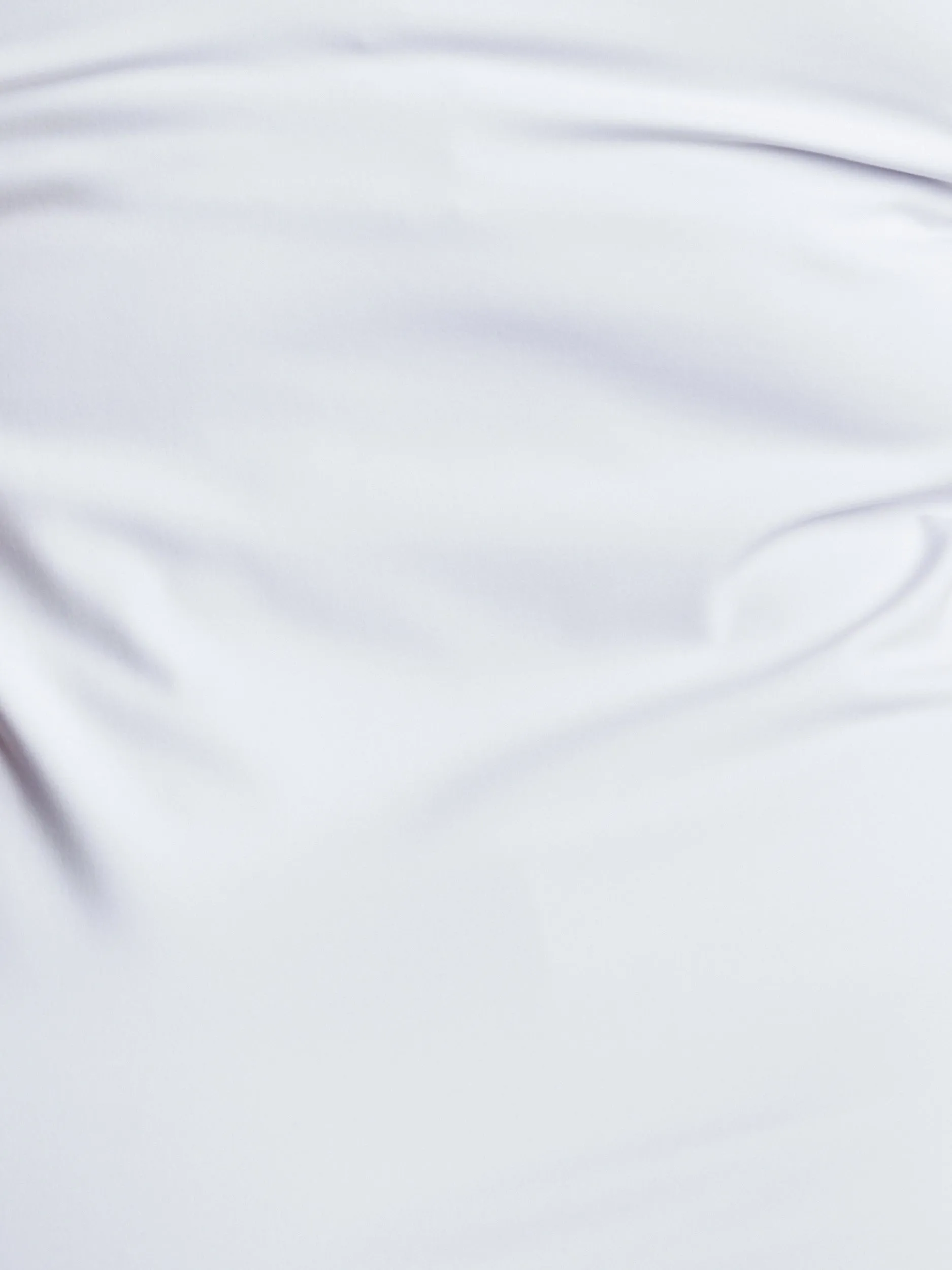 Semi-fitted tank top sold by Claire France product image thumbnail 4