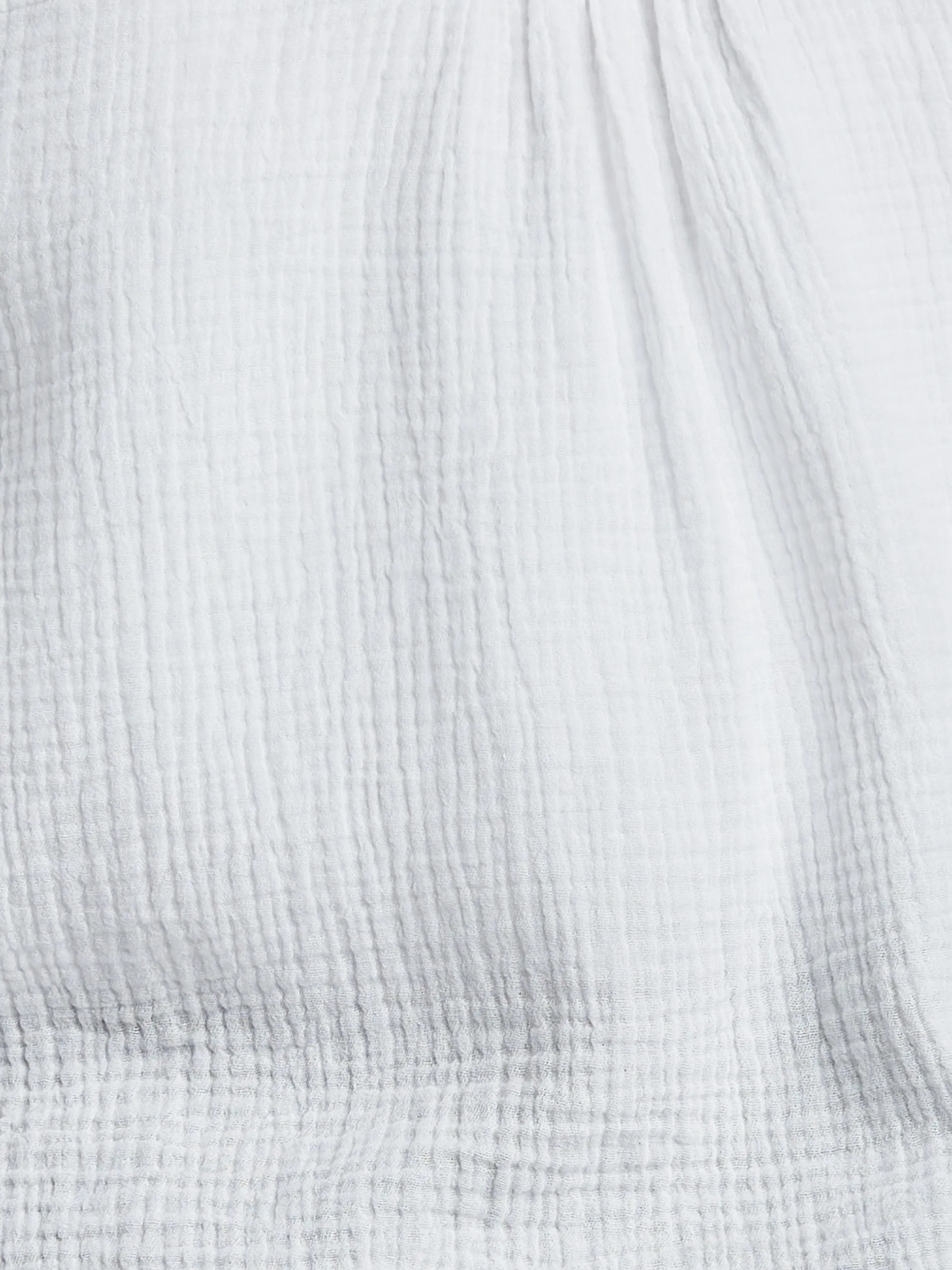 Lounge top sold by Claire France product image thumbnail 4