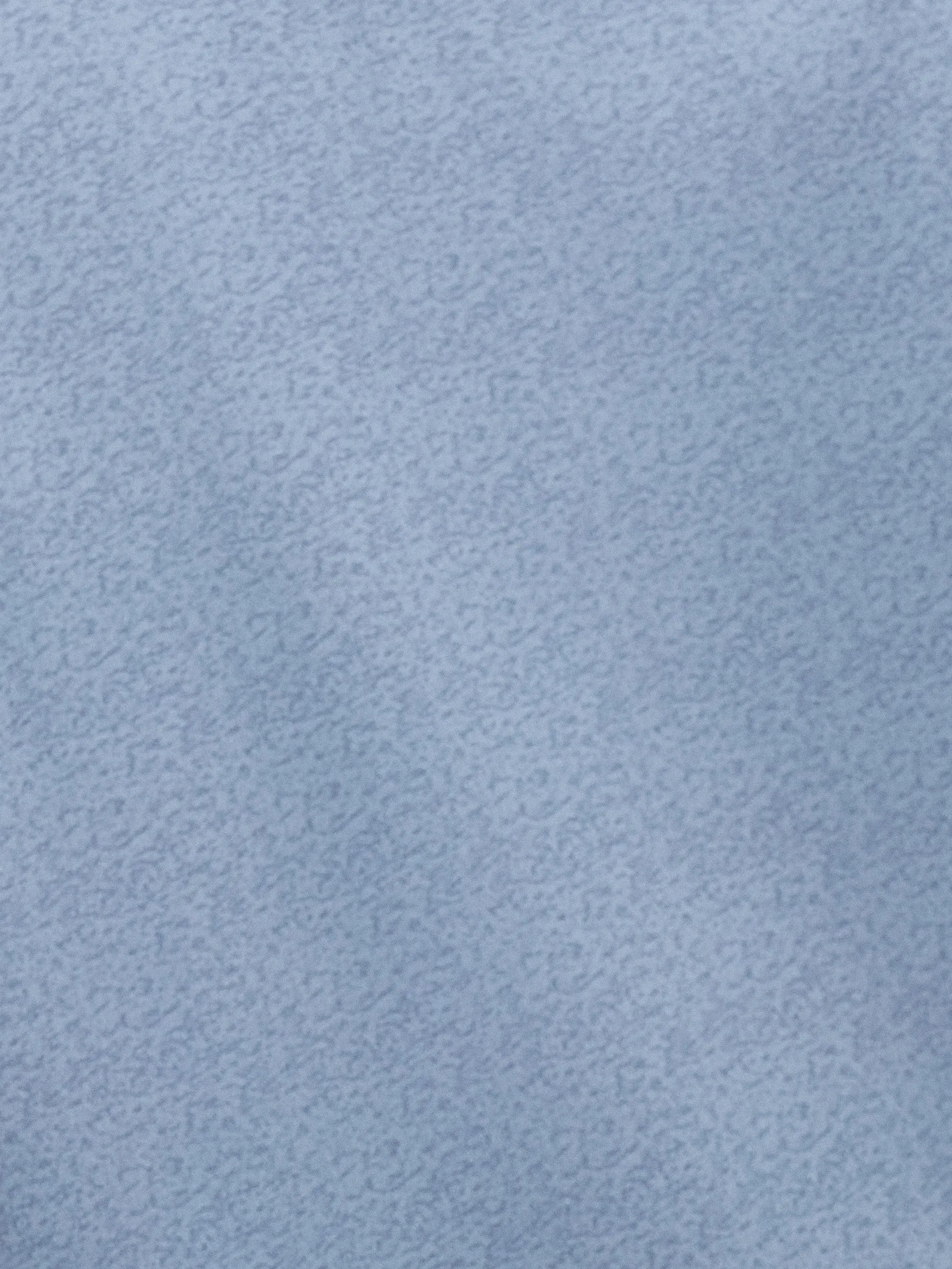 Pyjama top sold by Claire France product image thumbnail 4