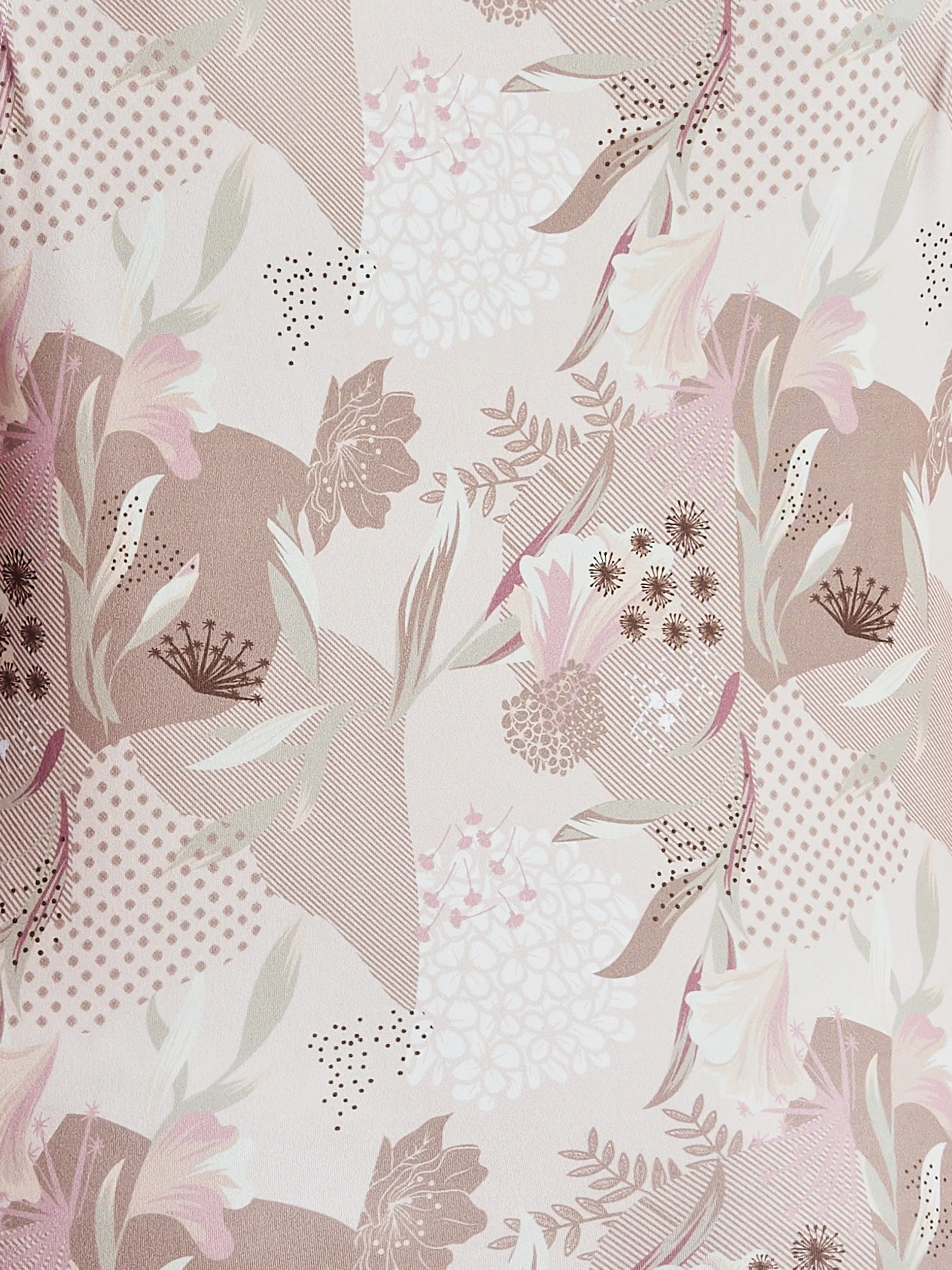 Pyjama tank top sold by Claire France product image thumbnail 4