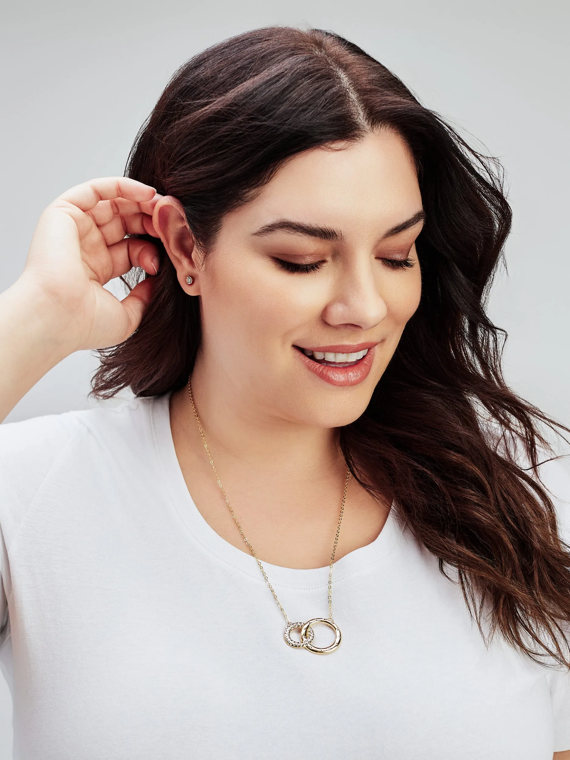 Jewelry set sold by Claire France product image thumbnail 2