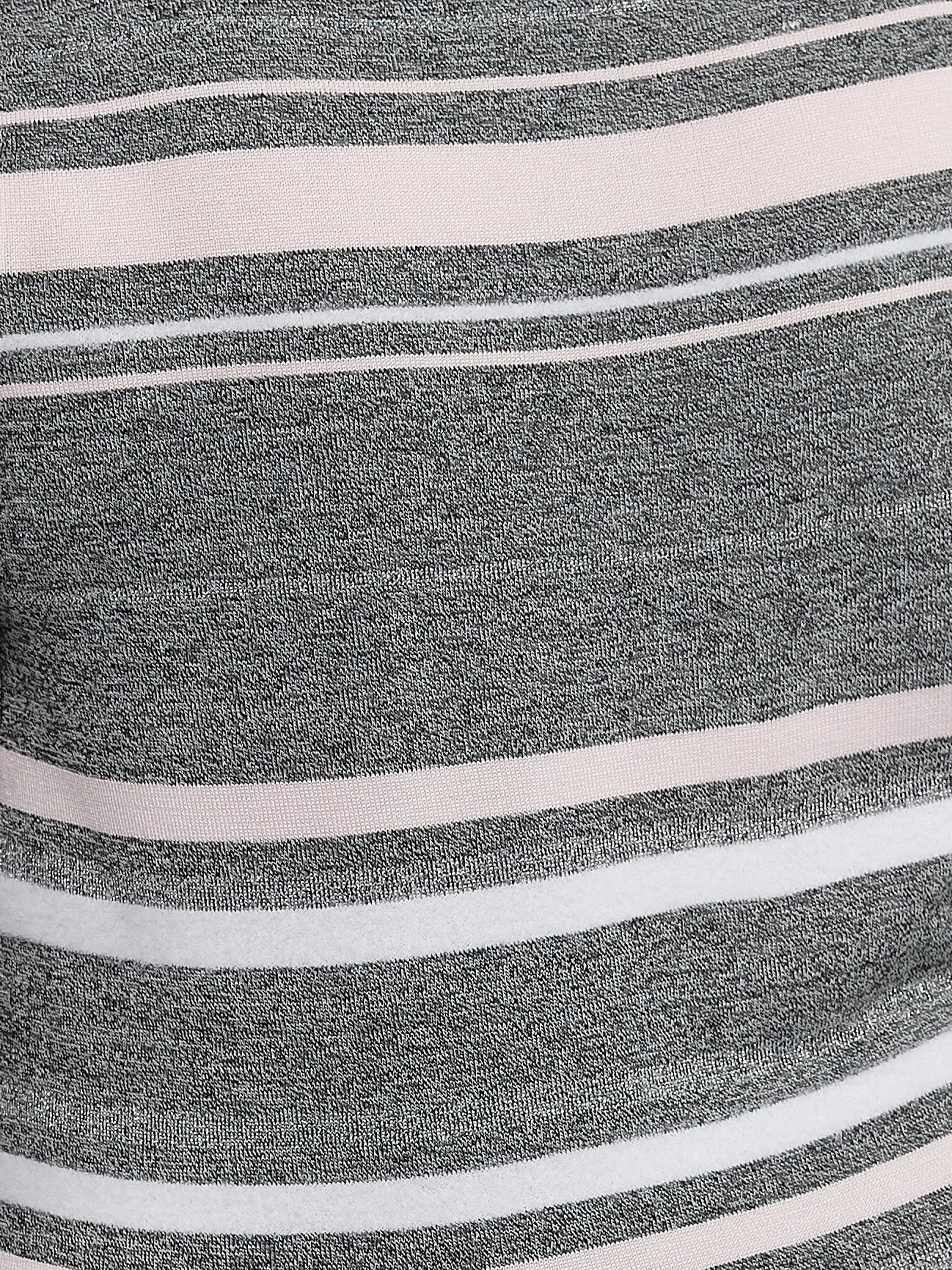 3/4-sleeve pullover sweater sold by Claire France product image thumbnail 4